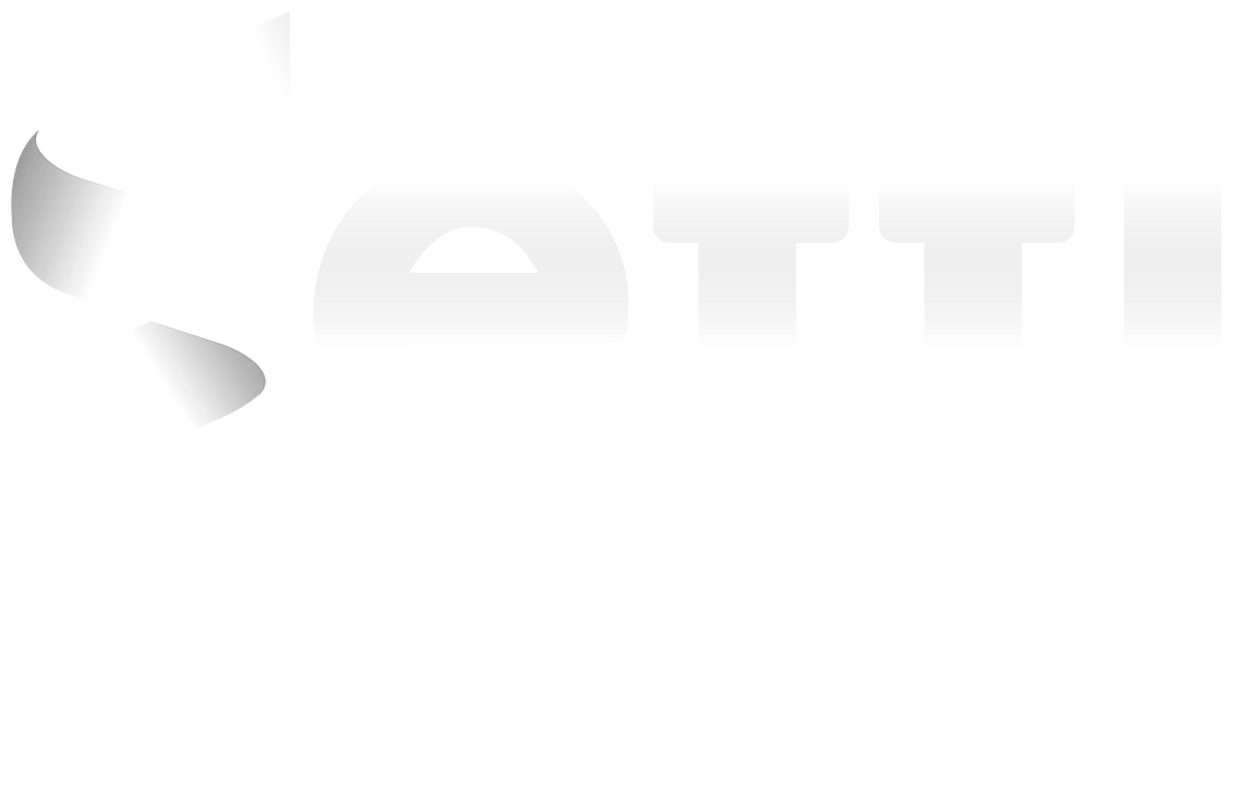 Setti Outbound